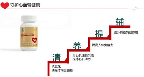 新時優品 以智能監測與個性干預為核心，打造全方位健康服務生態