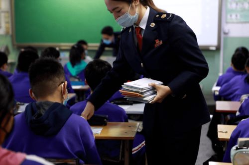 以青春之名，承紅色之志——河東稅務團總支“承紅色”主題團日系列活動紀實