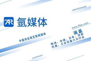 假期回報(bào)與逆向物流 供應(yīng)鏈的挑戰(zhàn)與物流工程咨詢的應(yīng)對策略