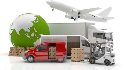 科學(xué)施策 系統(tǒng)優(yōu)化 以現(xiàn)代物流與供應(yīng)鏈管理咨詢?yōu)樽ナ郑行Ы档腿鐣?huì)物流成本