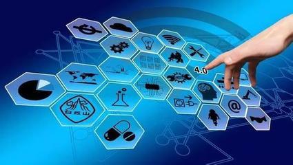 地鐵、學(xué)校、醫(yī)院通通都有!廣州今年投2547億元建325個重點(diǎn)項(xiàng)目 人工智能基礎(chǔ)軟件開發(fā)