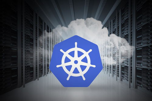 華為云憑什么問鼎中國(guó)容器軟件市場(chǎng)，并賦能數(shù)字文化創(chuàng)意內(nèi)容應(yīng)用服務(wù)？